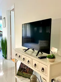 Pettit Recoleta | Bonjour Rental - Image 5