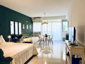 Pettit Recoleta | Bonjour Rental - Image 2