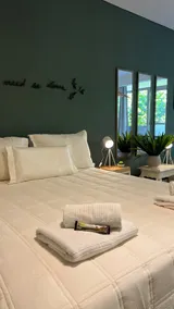 Pettit Recoleta | Bonjour Rental - Image 3