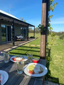Bellavita - Daylesford Rural Retreat - Image 5
