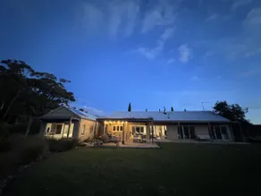 Bellavita - Daylesford Rural Retreat - Image 2