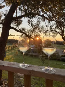 Bellavita - Daylesford Rural Retreat - Image 4