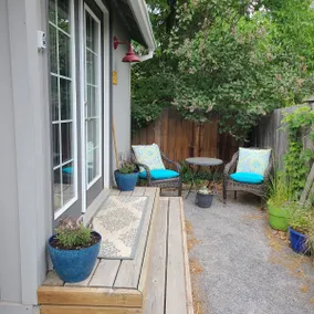 The Local Nest - Image 3