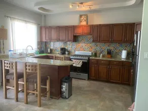 Rosarito Mexican Loft - Image 2