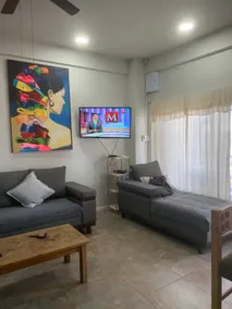 Rosarito Mexican Loft - Image 4