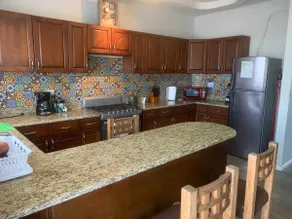 Rosarito Mexican Loft - Image 3