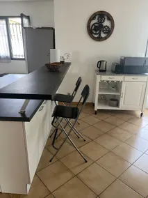 House for thermal stay, family vacation - Image 2