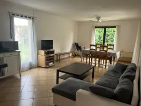 House for thermal stay, family vacation - Image 4