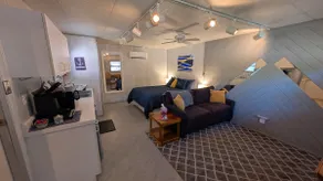 Jax Backyard Bungalow - Image 3