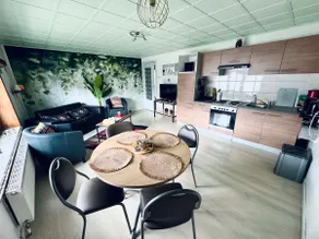 Guest apartment in Éghezée - Image 3