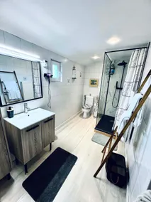 Guest apartment in Éghezée - Image 5