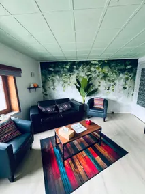 Guest apartment in Éghezée - Image 2