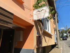 Guest House Malusha - Image 2