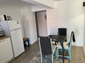Guest House Malusha - Image 3