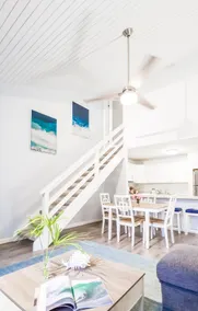 Nalu Blue - Turtle Bay - Image 3