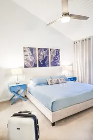 Nalu Blue - Turtle Bay - Image 5