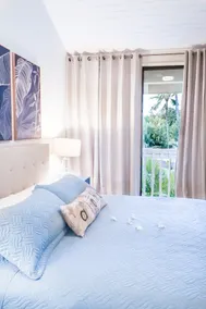Nalu Blue - Turtle Bay - Image 4