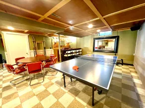 AlleganAcres:Sleeps18,Pool,HotTub,FireplaceFirepit - Image 5