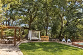 Landscape Villas - El Escondite De Pedro Malillo - Image 3