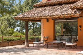 Landscape Villas - El Escondite De Pedro Malillo - Image 4