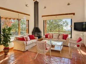 Landscape Villas - El Escondite De Pedro Malillo - Image 5