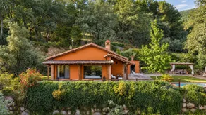 Landscape Villas - El Escondite De Pedro Malillo - Image 2