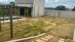 Divinópolis Site - Image 2