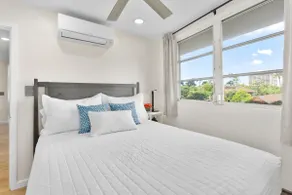 Waikīkī Beach Loft Near Restaurants - Image 4