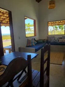 Fazenda Bom Sossego - Corumbau, BA - Image 5