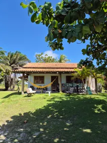Fazenda Bom Sossego - Corumbau, BA - Image 2