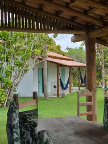 Fazenda Bom Sossego - Corumbau, BA - Image 3