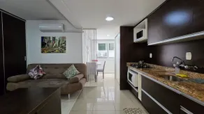 Double apartment with A/C in the center - Image 2