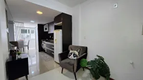 Double apartment with A/C in the center - Image 4