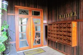 Double apartment with A/C in the center - Image 5
