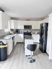 Lavish Getaway(Newly Remodeled) - Image 3