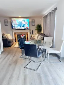 Lavish Getaway(Newly Remodeled) - Image 4