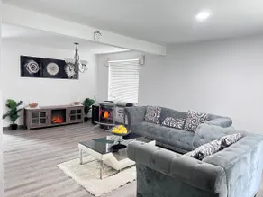 Lavish Getaway(Newly Remodeled) - Image 2