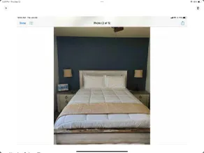Very updated place(102) - Image 2