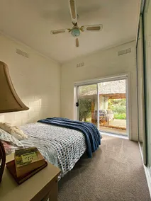 Sandy Feet Beach House - Image 4