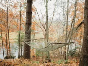 Riverside Mountain Retreat for 11 - Image 5