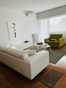 Bruna House ”Feel at Home When You're Away” - Image 5