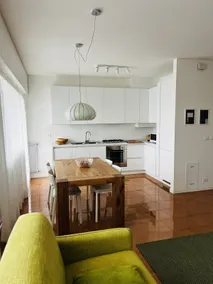 Bruna House ”Feel at Home When You're Away” - Image 2