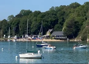 Warm, quiet cottage, close to tourist sites - Image 4