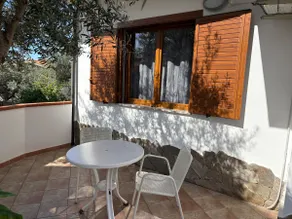 Apartment La Rosa dei Venti - Image 2