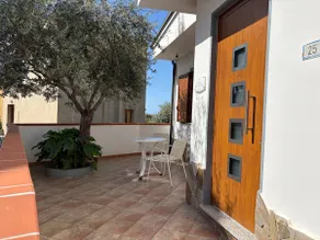 Apartment La Rosa dei Venti - Image 3