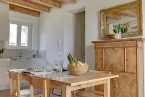 Vigneto di Montefreddo - Two Bedroom Split Level - Image 5