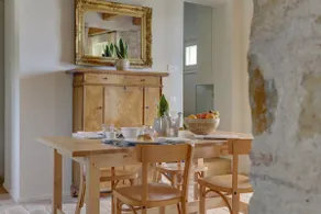 Vigneto di Montefreddo - Two Bedroom Split Level - Image 4
