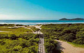 Beachfront Campeche | 3 bedrooms, sauna and pool - Image 3