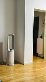 Spacious, quiet apartment near Grafenberg/Ostpark - Image 5