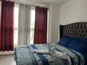 Comfort Apt Arboleda 186 - Image 2